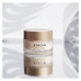 Нічний антивіковий крем - Atache Excellence Advanced Repair Cream фото 3