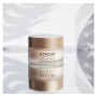 Нічний антивіковий крем - Atache Excellence Advanced Repair Cream - Фото 3