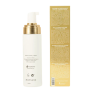 Нежный тоник-мусс - Atache PH Balance & Decongestive Mousse - Фото 3