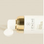 Нежный тоник-мусс - Atache PH Balance & Decongestive Mousse - Фото 2