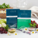 Очищуюча маска для догляду за жирною шкірою - Atache Dermic+ Purifying Clear Skin Promask Oily Sk фото 3