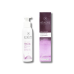 Очищающий гель pH 5.6 - Atache Soft Derm Sensitive Cleanser фото