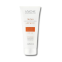 Омолоджуючий сонцезахисний крем для тіла SPF50 - Atache Be Sun Crema Ultra Protective SPF50 - Фото 1