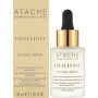 Омолоджувальна оновлювальна сироватка - ATACHE Excellence Glycolic Serum  - Фото 2