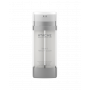 Сыворотка для интенсивного лечения всех признаков старения - Atache Retinol Vital Age Serum 2 Intensive Anti-Aging - Фото 1