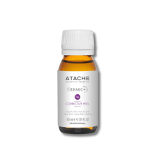 Пілінг антивіковий - Atache Dermic Corrective Peel Professional