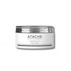 Пилинг-эксфолиант для всех типов кожи - Atache Essentielle Exfoliation peeling