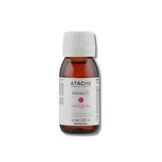 Пілінг освітлювальний - Atache Dermic Lightening Peel Professional