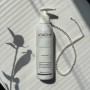 Поживний інтенсивний крем для обличчя - Atache Essentielle Nutricream - Фото 2