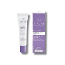 Препарат для контурів очей та губ - Atache Lift Therapy Intensive Lift Contour