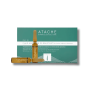 Ампульна сироватка з саліциловою кислотою - Atache Oily SK Ampoules 2% Salicylic - Фото 1