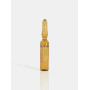 Ампульна сироватка з саліциловою кислотою - Atache Oily SK Ampoules 2% Salicylic - Фото 2