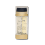 Сироватка для інтенсивного омолодження клітин - Atache Excellence Cellular Bio-Repair Double Serum - Фото 1