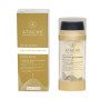 Сироватка для інтенсивного омолодження клітин - Atache Excellence Cellular Bio-Repair Double Serum - Фото 2