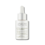 Сироватка для обличчя - Atache C Vital Blast-C Velvet Serum - Фото 1
