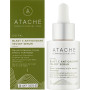 Сироватка для обличчя - Atache C Vital Blast-C Velvet Serum - Фото 4
