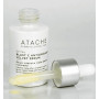 Сироватка для обличчя - Atache C Vital Blast-C Velvet Serum - Фото 3