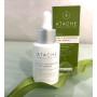 Сироватка для обличчя - Atache C Vital Blast-C Velvet Serum - Фото 2