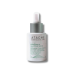 Сироватка для проблемної шкіри з кислотами - Atache Oily Skin Postbiotic Salicylic Acid Serum фото
