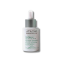 Сироватка для проблемної шкіри з кислотами - Atache Oily Skin Postbiotic Salicylic Acid Serum - Фото 1