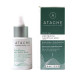 Сироватка для проблемної шкіри з кислотами - Atache Oily Skin Postbiotic Salicylic Acid Serum фото 4