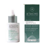 Сироватка для проблемної шкіри з кислотами - Atache Oily Skin Postbiotic Salicylic Acid Serum - Фото 4