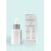 Сироватка для проблемної шкіри з кислотами - Atache Oily Skin Postbiotic Salicylic Acid Serum фото 2