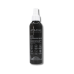 Солнцезащитное масло для тела - Atache Be Sun Dry Oil Photoprotector SPF 50 фото
