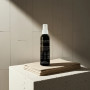 Сонцезахисна олія для тіла - Atache Be Sun Dry Oil Photoprotector SPF 50 - Фото 3