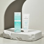 Солнцезащитный антивозрастной крем для лица - Atache Be Sun Anti-Ageing Cream SPF 50 - Фото 3