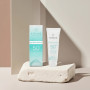 Солнцезащитный антивозрастной крем для лица - Atache Be Sun Anti-Ageing Cream SPF 50 - Фото 2
