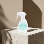 Сонцезахисний спрей-лосьйон - Atache Be Sun Photoprotector Spray Lotion SPF50+ - Фото 2