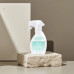 Сонцезахисний спрей-лосьйон - Atache Be Sun Photoprotector Spray Lotion SPF50+ фото 2