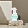 Сонцезахисний спрей-лосьйон - Atache Be Sun Photoprotector Spray Lotion SPF50+ - Фото 3