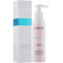 Масло для снятия макияжа - Atache Essentielle Total Make-Up Remover Oil - Фото 1