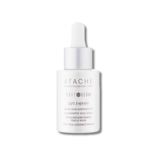 Успокаивающая сыворотка - Atache Soft Derm Soft Therapy