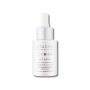 Заспокійлива сироватка - Atache Soft Derm Soft Therapy - Фото 1