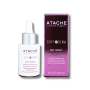 Заспокійлива сироватка - Atache Soft Derm Soft Therapy - Фото 2