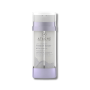 Зміцнююча сироватка - Atache Lift Therapy Tensor Boost Double Serum - Фото 1