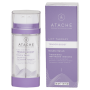 Зміцнююча сироватка - Atache Lift Therapy Tensor Boost Double Serum - Фото 2