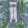 Зміцнююча сироватка - Atache Lift Therapy Tensor Boost Double Serum - Фото 3