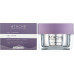 Укрепляющий лифтинг-крем для лица и шеи - Atache Lift Therapy Solution Cream фото 2