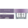Зміцнюючий ліфтинг-крем для обличчя та шиї - Atache Lift Therapy Solution Cream - Фото 2