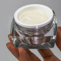 Зміцнюючий ліфтинг-крем для обличчя та шиї - Atache Lift Therapy Solution Cream - Фото 3