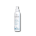 Зміцнюючий та зволожуючий тонік - Atache Essentielle Hydrocalming & Decongestive Tonic фото