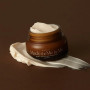 Бар'єрний крем з пробіотиками - Axis-Y Biome Ultimate Indulging Cream - Фото 3