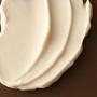 Бар'єрний крем з пробіотиками - Axis-Y Biome Ultimate Indulging Cream - Фото 4