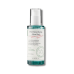 Гель-пілінг для обличчя із кислотою PHA - Axis-Y PHA Resurfacing Glow Peel фото
