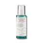 Гель-пилинг для лица с кислотой PHA - Axis-Y PHA Resurfacing Glow Peel - Фото 1