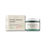 Гелева маска для обличчя - Axis-Y New Skin Resolution Gel Mask - Фото 1